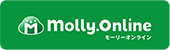 Molly Online